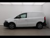 Mercedes Vans Citan efurgone long pro 45kwh