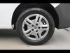 Mercedes Vans Citan efurgone long pro 45kwh