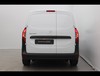 Mercedes Vans Citan efurgone long pro 45kwh