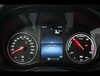 Mercedes Vans Citan efurgone long pro 45kwh