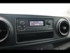 Mercedes Vans Citan efurgone long pro 45kwh