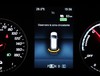 Mercedes Vans Citan efurgone long pro 45kwh