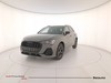 Audi Q3 35 1.5 tfsi evo2 s line edition s tronic