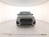 Audi Q3 35 1.5 tfsi evo2 s line edition s tronic