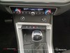 Audi Q3 35 1.5 tfsi evo2 s line edition s tronic