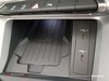 Audi Q3 35 1.5 tfsi evo2 s line edition s tronic