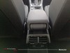 Audi Q3 35 1.5 tfsi evo2 s line edition s tronic