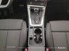 Audi Q3 35 1.5 tfsi evo2 s line edition s tronic