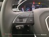 Audi Q3 35 1.5 tfsi evo2 s line edition s tronic