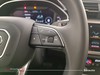 Audi Q3 35 1.5 tfsi evo2 s line edition s tronic