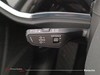 Audi Q3 35 1.5 tfsi evo2 s line edition s tronic