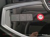 Audi Q3 35 1.5 tfsi evo2 s line edition s tronic