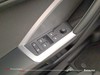 Audi Q3 35 1.5 tfsi evo2 s line edition s tronic