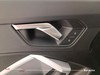 Audi Q3 35 1.5 tfsi evo2 s line edition s tronic