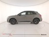 Audi Q3 35 1.5 tfsi evo2 s line edition s tronic