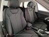 Audi Q3 35 1.5 tfsi evo2 s line edition s tronic
