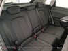 Audi Q3 35 1.5 tfsi evo2 s line edition s tronic