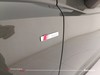 Audi Q3 35 1.5 tfsi evo2 s line edition s tronic