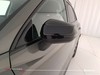 Audi Q3 35 1.5 tfsi evo2 s line edition s tronic