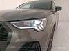 Audi Q3 35 1.5 tfsi evo2 s line edition s tronic