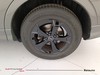 Audi Q3 35 1.5 tfsi evo2 s line edition s tronic