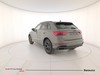 Audi Q3 35 1.5 tfsi evo2 s line edition s tronic
