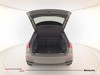 Audi Q3 35 1.5 tfsi evo2 s line edition s tronic