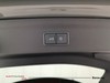 Audi Q3 35 1.5 tfsi evo2 s line edition s tronic