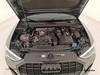 Audi Q3 35 1.5 tfsi evo2 s line edition s tronic