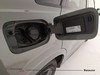 Audi Q3 35 1.5 tfsi evo2 s line edition s tronic