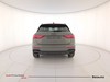 Audi Q3 35 1.5 tfsi evo2 s line edition s tronic