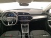 Audi Q3 35 1.5 tfsi evo2 s line edition s tronic