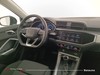 Audi Q3 35 1.5 tfsi evo2 s line edition s tronic