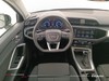 Audi Q3 35 1.5 tfsi evo2 s line edition s tronic