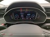 Audi Q3 35 1.5 tfsi evo2 s line edition s tronic
