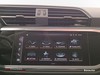 Audi Q3 35 1.5 tfsi evo2 s line edition s tronic