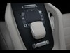 Mercedes Classe GLE gle 450 d mild hybrid amg line premium 4matic 9g-tronic plus