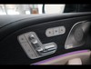 Mercedes Classe GLE gle 450 d mild hybrid amg line premium 4matic 9g-tronic plus