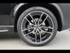 Mercedes Classe GLE gle 450 d mild hybrid amg line premium 4matic 9g-tronic plus