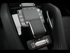 Mercedes Classe GLE gle 300 d mild hybrid amg line premium 4matic 9g-tronic plus