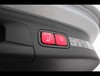 Mercedes Classe GLE gle 300 d mild hybrid amg line premium 4matic 9g-tronic plus