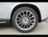 Mercedes Classe GLE gle 300 d mild hybrid amg line premium 4matic 9g-tronic plus