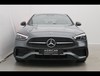 Mercedes Classe C berlina 220 d mild hybrid 197cv amg line advanced 9g-tronic