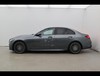 Mercedes Classe C berlina 220 d mild hybrid 197cv amg line advanced 9g-tronic