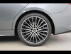 Mercedes Classe C berlina 220 d mild hybrid 197cv amg line advanced 9g-tronic