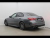 Mercedes Classe C berlina 220 d mild hybrid 197cv amg line advanced 9g-tronic