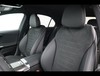 Mercedes Classe C berlina 220 d mild hybrid 197cv amg line advanced 9g-tronic