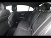 Mercedes Classe C berlina 220 d mild hybrid 197cv amg line advanced 9g-tronic