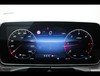 Mercedes Classe C berlina 220 d mild hybrid 197cv amg line advanced 9g-tronic