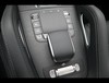 Mercedes Classe GLE gle coupe 300 d mild hybrid amg line premium 4matic 9g-tronic plus